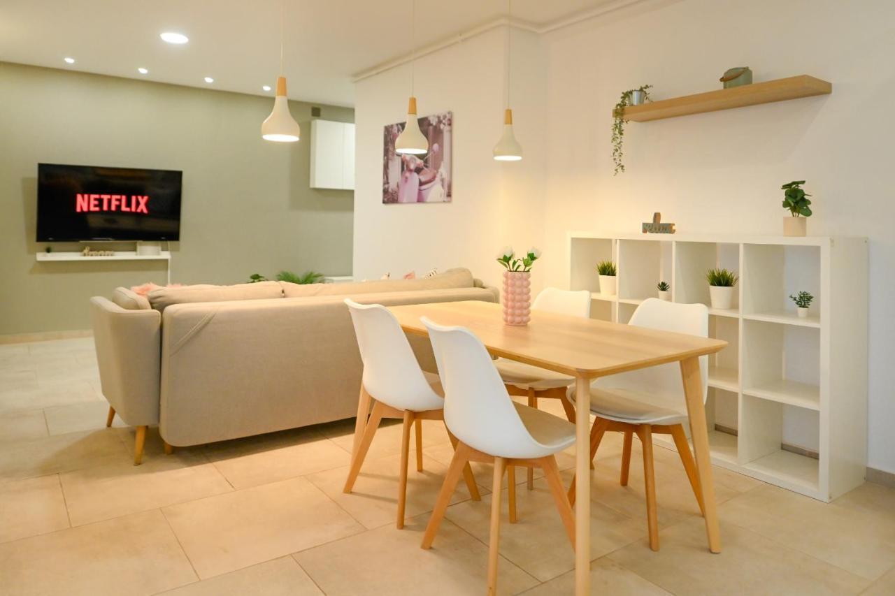 Splendid 2Br Apartment With Breathtaking Views Of Casa Poporului Бухарест Экстерьер фото